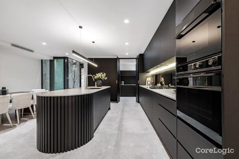 Property photo of 62B Argyle Street Penshurst NSW 2222
