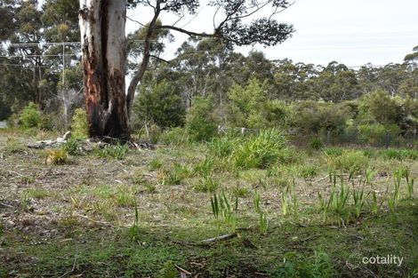 Property photo of 1 Ross Court Denmark WA 6333