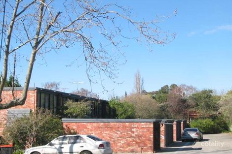 Property photo of LOT 8 Gordon Street Deepdene VIC 3103