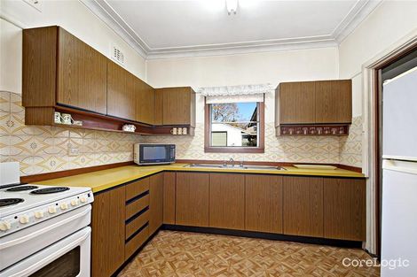Property photo of 37 Braesmere Road Panania NSW 2213