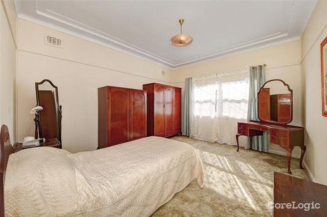 Property photo of 37 Braesmere Road Panania NSW 2213