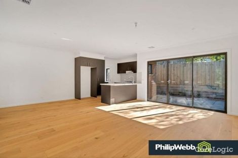 Property photo of 3/6 Prince Edward Avenue Mitcham VIC 3132
