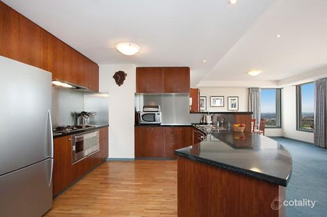 Property photo of 6001/2 Sovereign Point Court Doncaster VIC 3108