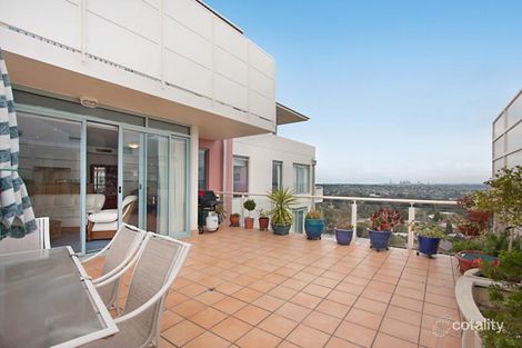 Property photo of 6001/2 Sovereign Point Court Doncaster VIC 3108
