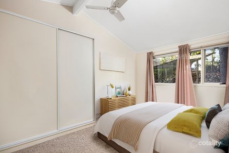Property photo of 5 Caloola Place Baulkham Hills NSW 2153
