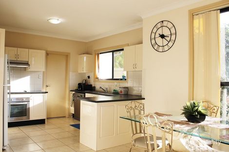 Property photo of 8/75 Minto Road Minto NSW 2566