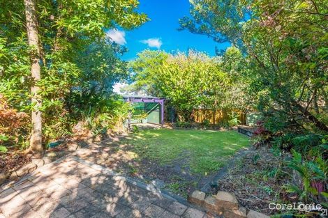 Property photo of 33 Hilltop Crescent Maroochydore QLD 4558