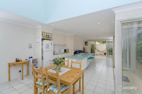 Property photo of 2/76 Leyte Avenue Palm Beach QLD 4221