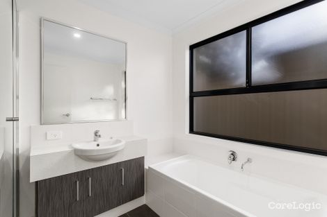 Property photo of 34C Winifred Road Bayswater WA 6053