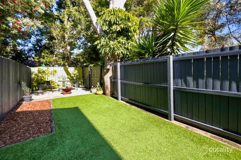 Property photo of 2/7 Namba Street Pacific Paradise QLD 4564