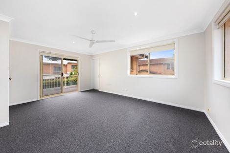 Property photo of 3/22-24 Auburn Street Sutherland NSW 2232