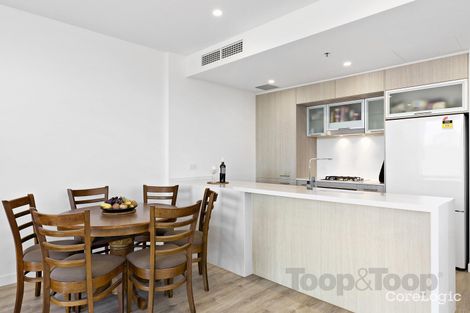 Property photo of 402/262 South Terrace Adelaide SA 5000