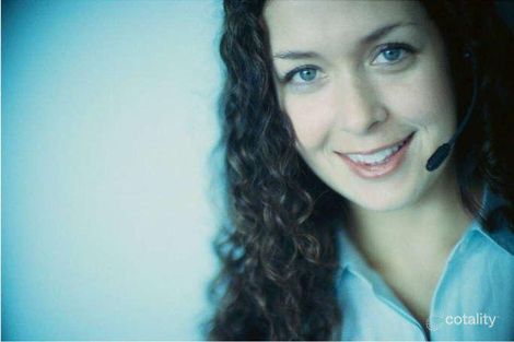 2/618-626 Deception Bay Rd, Deception Bay, QLD 4508