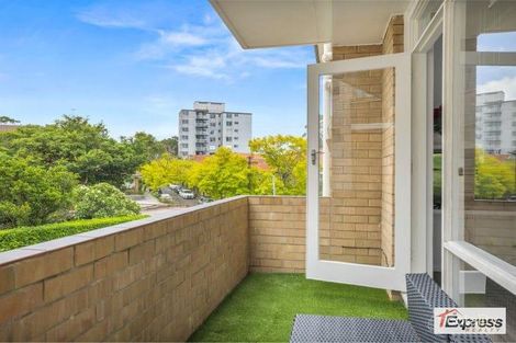Property photo of 7/30-32 Macpherson Street Bronte NSW 2024