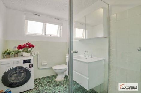 Property photo of 7/30-32 Macpherson Street Bronte NSW 2024