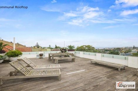 Property photo of 7/30-32 Macpherson Street Bronte NSW 2024