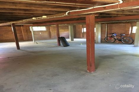 Property photo of 30 Mains Road Sunnybank QLD 4109