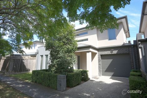 1 Iris Ave, Brooklyn, VIC 3012