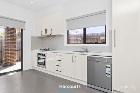 Property photo of 6/4 Cherry Court Lalor VIC 3075