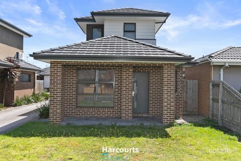 Property photo of 6/4 Cherry Court Lalor VIC 3075