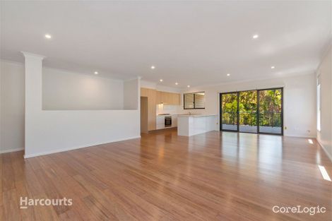 Property photo of 14 Red Gum Road Albion Park NSW 2527