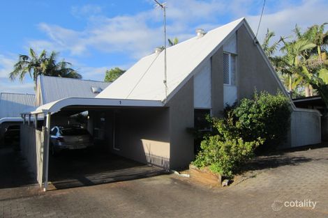 1/44 Lindsay Rd, Buderim, QLD 4556