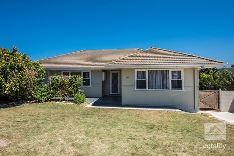 Property photo of 190 Durlacher Street Geraldton WA 6530
