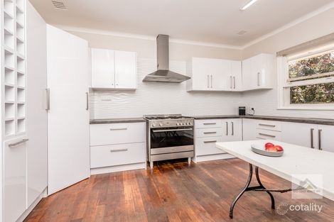 Property photo of 190 Durlacher Street Geraldton WA 6530