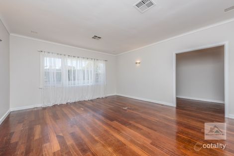 Property photo of 190 Durlacher Street Geraldton WA 6530