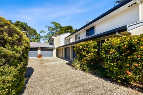 Property photo of 2/7 Namba Street Pacific Paradise QLD 4564