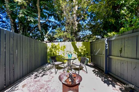 Property photo of 2/7 Namba Street Pacific Paradise QLD 4564