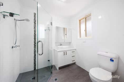 Property photo of 3/22-24 Auburn Street Sutherland NSW 2232
