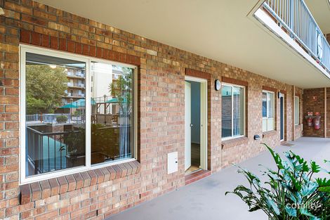 Property photo of 6C/18 Bewes Street Adelaide SA 5000