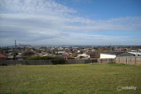 3 Dane Ave, Bell Post Hill, VIC 3215