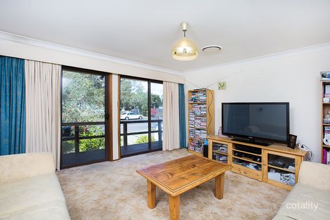 Property photo of 11 Awaba Avenue Charmhaven NSW 2263