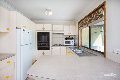 Property photo of 11 Awaba Avenue Charmhaven NSW 2263