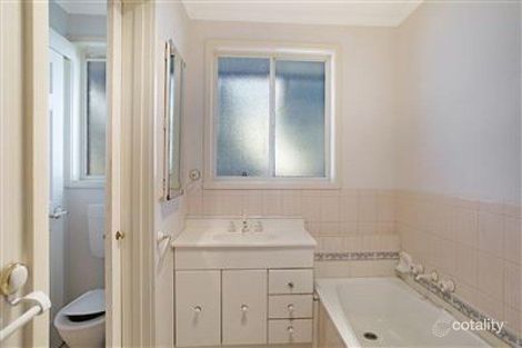 Property photo of 2 Armytage Street Corio VIC 3214