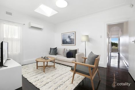 Property photo of 90 Burwood Road Concord NSW 2137