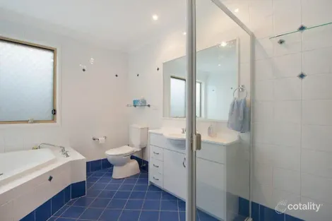 Property photo of 19 Tallowood Crescent Erina NSW 2250