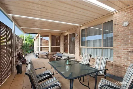Property photo of 19 Tallowood Crescent Erina NSW 2250