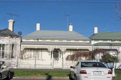 118 Page St, Albert Park, VIC 3206