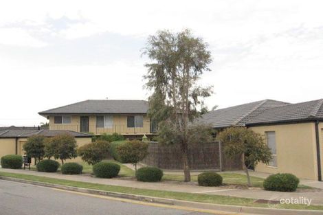 22a Hazel Tce, Henley Beach South, SA 5022