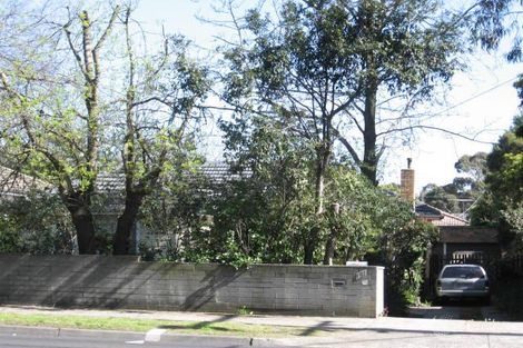 151 Blackburn Rd, Mount Waverley, VIC 3149