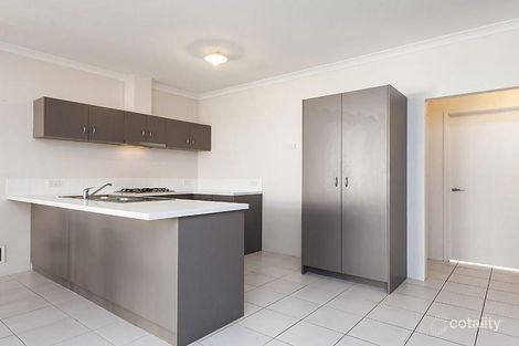 Property photo of 66B Amherst Road Canning Vale WA 6155