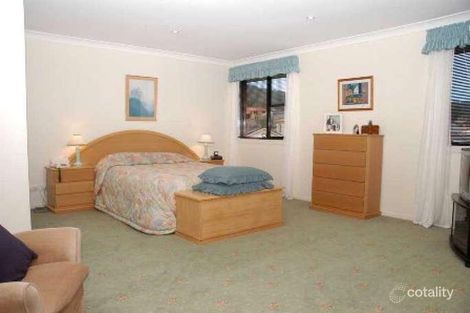 Property photo of 1 Roy Stuart Close Erina NSW 2250