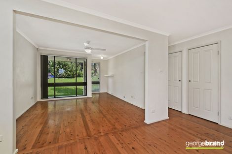 13 Katherine Cres, Green Point, NSW 2251