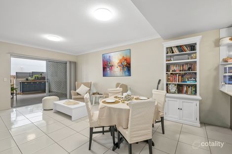 Property photo of 6/22-24 Newhaven Street Everton Park QLD 4053