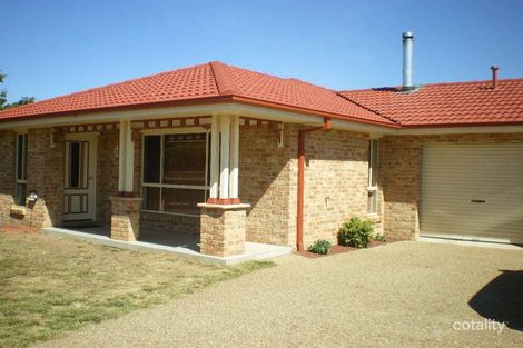 Property photo of 7 James Place Goulburn NSW 2580