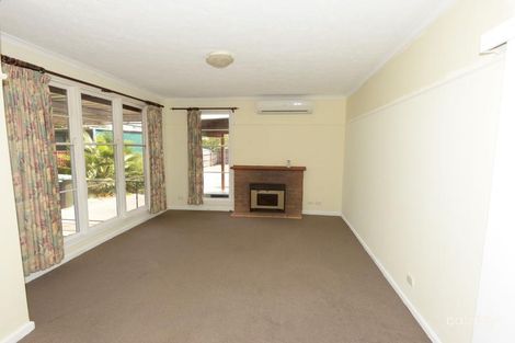 Property photo of 18 Dunlop Street Yarrawonga VIC 3730
