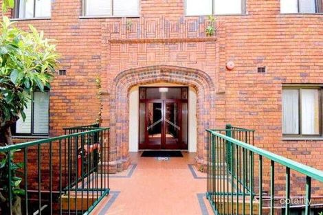 18/157 Victoria Rd, Bellevue Hill, NSW 2023